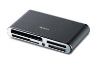 Apacer Mega Steno AM500 (APAM500B-H)